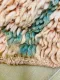 beni mguild 31323 273cm x 173cm