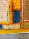 beni mguild Teppich 31325 266cm x 155cm  