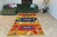 beni mguild Teppich 31325 266cm x 155cm  