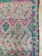 SALE beni mguild 31331 370cm x 180cm