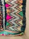 SALE beni mguild 31331 370cm x 180cm