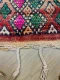 SALE beni mguild 31331 370cm x 180cm