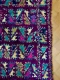 beni mguild Teppich 31339 320cm x 183cm