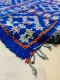 beni mguild 31341 360cm x 215cm
