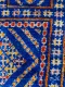 beni mguild 31341 360cm x 215cm
