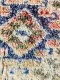SALE beni mguild 31346 433cm x 210cm 