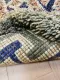 SALE beni mguild 31346 433cm x 210cm 