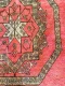  SALE beni mguild 31347 423cm x 212cm  