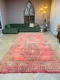  SALE beni mguild 31347 423cm x 212cm  