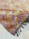 beni mguild 31349 322cm x 165cm 