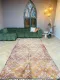 beni mguild 31349 322cm x 165cm 