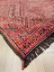 SALE beni mguild 31358 296cm x 168cm