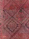 SALE beni mguild 31358 296cm x 168cm
