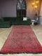 SALE beni mguild 31358 296cm x 168cm