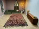SALE  beni mguild 31378 343cm x 200cm