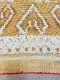 SALE beni mguild 31389 316cm x 185cm 