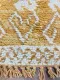 SALE beni mguild 31389 316cm x 185cm 