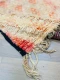 SALE beni mguild 31393 340cm x 107cm 