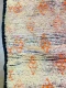 SALE beni mguild 31393 340cm x 107cm 