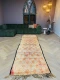 SALE beni mguild 31393 340cm x 107cm 