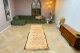 SALE beni mguild 31393 340cm x 107cm 