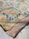 beni mguild 31402 400cm x 180cm 