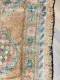 beni mguild 31402 400cm x 180cm 