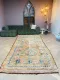 beni mguild 31402 400cm x 180cm 