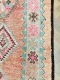 beni mguild Teppich 31408 320cm x 160cm