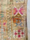 beni mguild 33112 315cm x 185cm  
