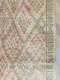 beni mguild 33113 290cm x 170cm  