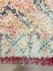 beni mguild 33113 290cm x 170cm  