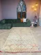 beni mguild 33113 290cm x 170cm  