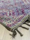 beni mguild 37490 285cm x 193cm