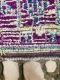 beni mguild 37490 285cm x 193cm