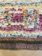 beni mguild 37490 285cm x 193cm
