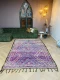 beni mguild 37490 285cm x 193cm