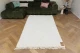 SALE Beni ouarain 41513 245cm x 145cm
