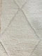 SALE Beni ouarain 41513 245cm x 145cm