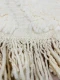 SALE Beni ouarain 41513 245cm x 145cm