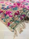 beni mguild 46853 275cm x 165cm 