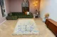 beni mguild 47225 295cm x 179cm