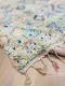beni mguild 47225 295cm x 179cm