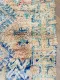 beni mguild 47225 295cm x 179cm