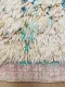 beni mguild 47225 295cm x 179cm