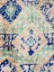 beni mguild 47225 295cm x 179cm