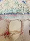 beni mguild 47225 295cm x 179cm