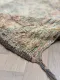 beni mguild 57390 295cm x 198cm