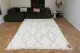 Beni ouarain 60720 290cm x 220cm
