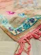 beni mguild vloerkleed 62302 268cm x 185cm